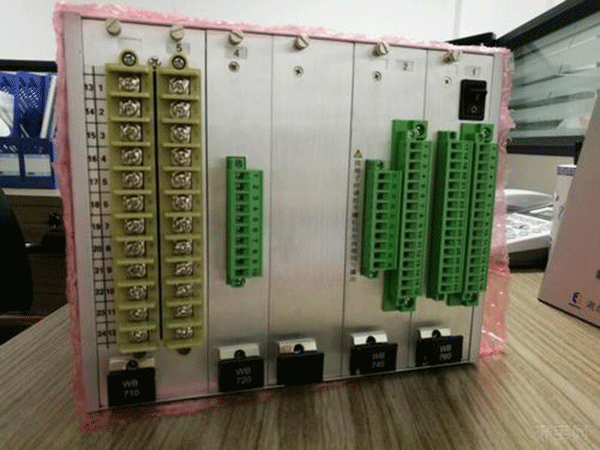 JR高壓三相異步電動(dòng)機(jī)差動(dòng)保護(hù)裝置的作用是什么？