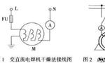 電機受潮后如何處理？——西安博匯儀器儀表有限公司