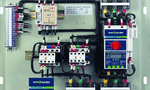 三相異步電動機的三種起動方法介紹。——西安博匯儀器儀表有限公司